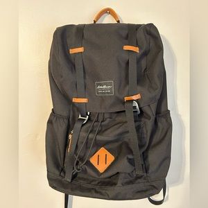 Eddie Bauer Backpack